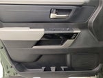 2023 Tundra Thumbnail 12
