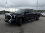 2023 Tundra Thumbnail 2