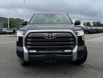 2023 Tundra Thumbnail 4