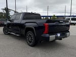 2023 Tundra Thumbnail 5