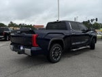 2023 Tundra Thumbnail 6