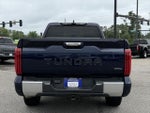 2023 Tundra Thumbnail 8