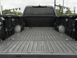 2023 Tundra Thumbnail 9
