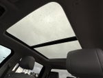 2023 Tundra Thumbnail 14