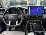 2023 Tundra Thumbnail 16