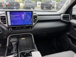 2023 Tundra Thumbnail 17