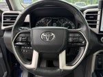 2023 Tundra Thumbnail 18