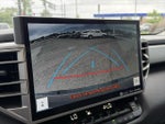 2023 Tundra Thumbnail 22