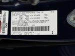 2023 Tundra Thumbnail 27