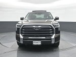 2022 Tundra Thumbnail 5