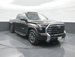 2022 Tundra Thumbnail 8