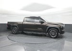 2022 Tundra Thumbnail 11