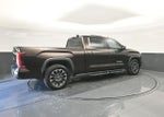 2022 Tundra Thumbnail 15