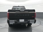 2022 Tundra Thumbnail 17