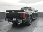 2022 Tundra Thumbnail 24
