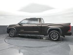 2022 Tundra Thumbnail 27