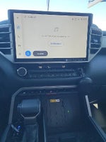 2024 Tundra Thumbnail 6