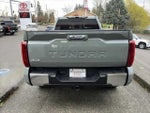 2022 Tundra Thumbnail 7