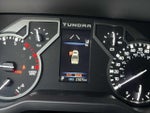 2022 Tundra Thumbnail 23