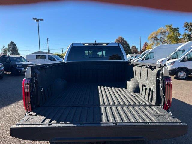 2022 Toyota Tundra - $45,917