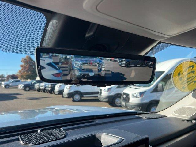 2022 Toyota Tundra - $45,917