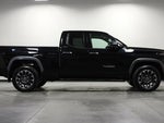 2022 Tundra Thumbnail 2