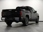 2022 Tundra Thumbnail 3