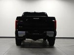 2022 Tundra Thumbnail 4
