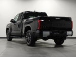 2022 Tundra Thumbnail 5