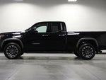 2022 Tundra Thumbnail 6