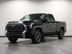 2022 Tundra Thumbnail 7
