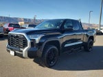 2023 Tundra Thumbnail 5