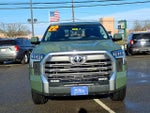 2022 Tundra Thumbnail 2