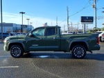 2022 Tundra Thumbnail 4