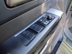 2022 Tundra Thumbnail 15