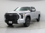 2024 Tundra Thumbnail 4