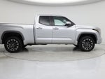2024 Tundra Thumbnail 7