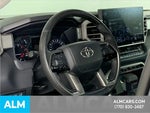 2022 Tundra Thumbnail 7