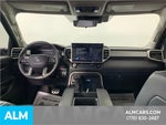 2022 Tundra Thumbnail 30