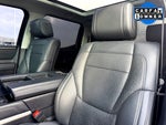 2023 Tundra Thumbnail 12