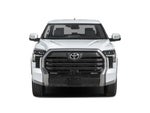 2024 Tundra Thumbnail 3