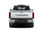 2024 Tundra Thumbnail 4
