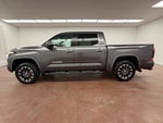 2024 Tundra Thumbnail 2
