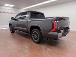 2024 Tundra Thumbnail 3