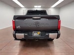2024 Tundra Thumbnail 4