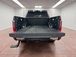 2024 Tundra Thumbnail 5