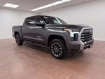 2024 Tundra Thumbnail 8
