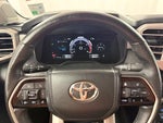 2024 Tundra Thumbnail 13