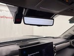 2024 Tundra Thumbnail 16