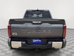 2024 Tundra Thumbnail 4